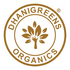 DHANIGREENS ORGANICS