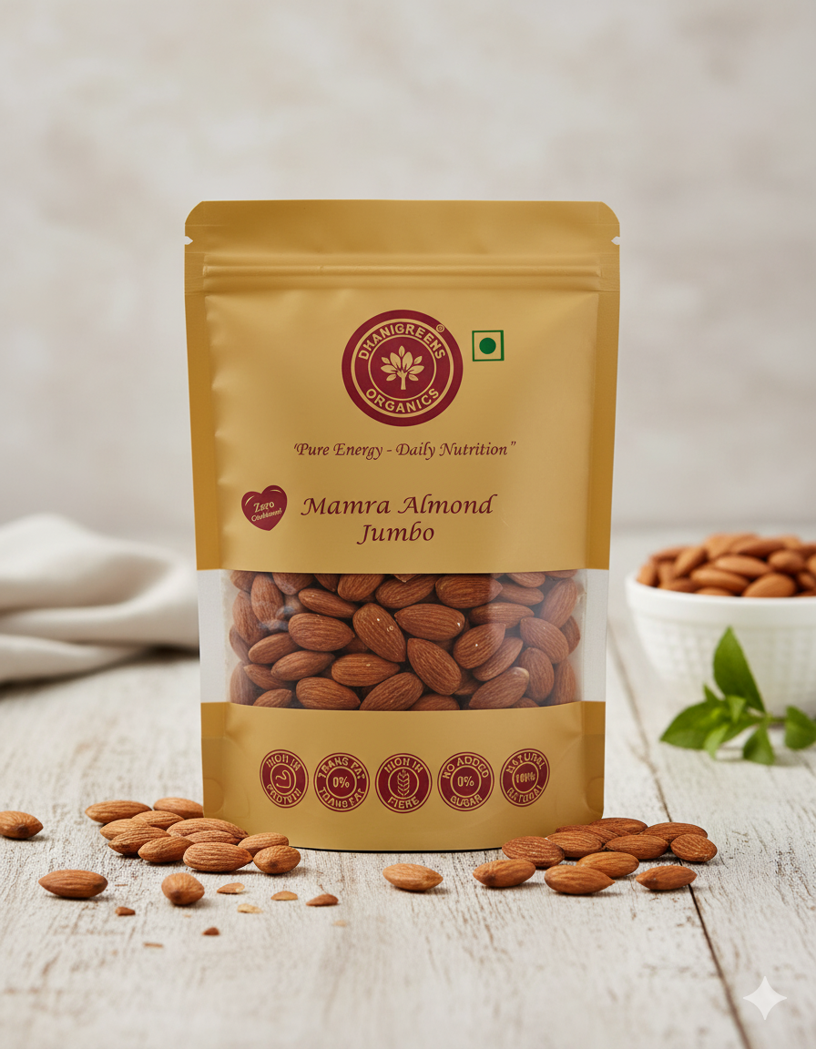 “NutriGlow Festive Hamper”