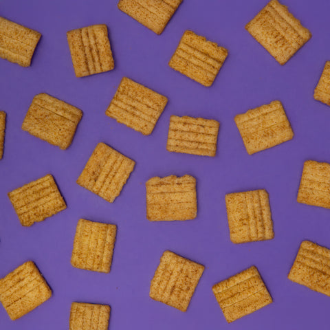 MULTIGRAIN WAVE CHIPS