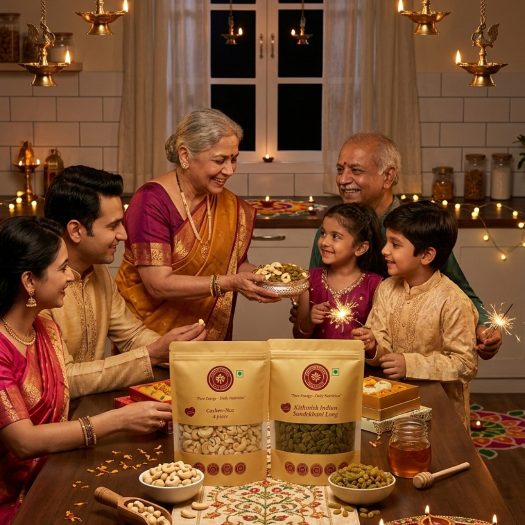 KISHMISH INDIAN SUNDEKHANI LONG