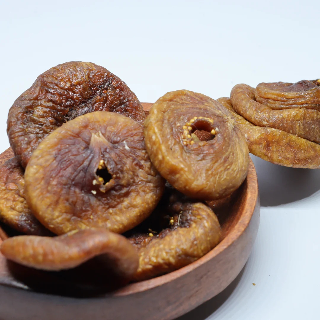 ANJEER (DRY FIG) PREMIUM
